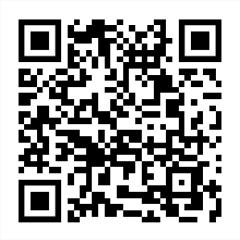 Facebook QR